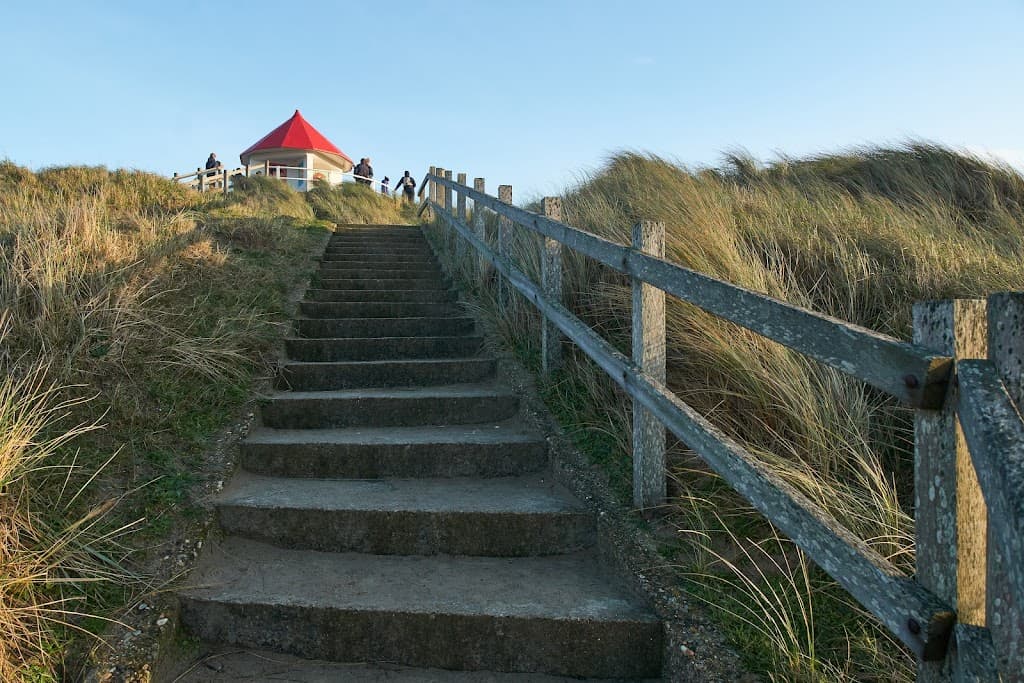 Spioenkop