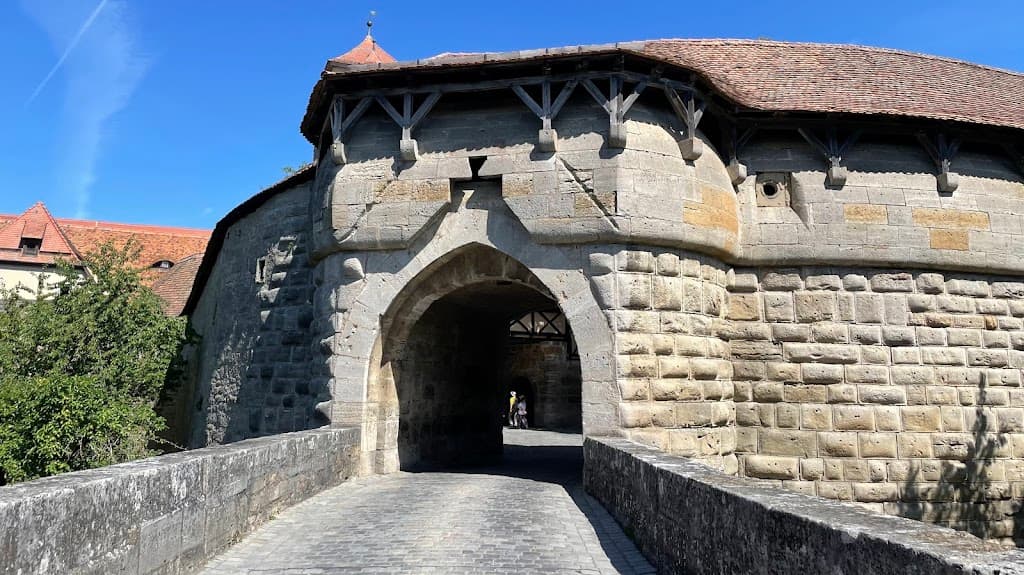 Spitalturm