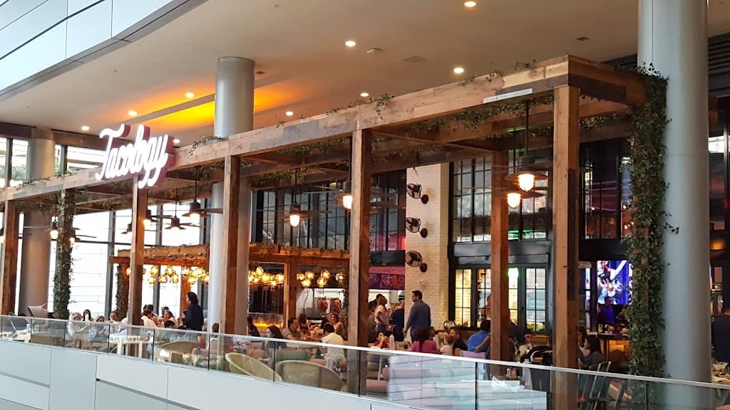 Brickell City Centre