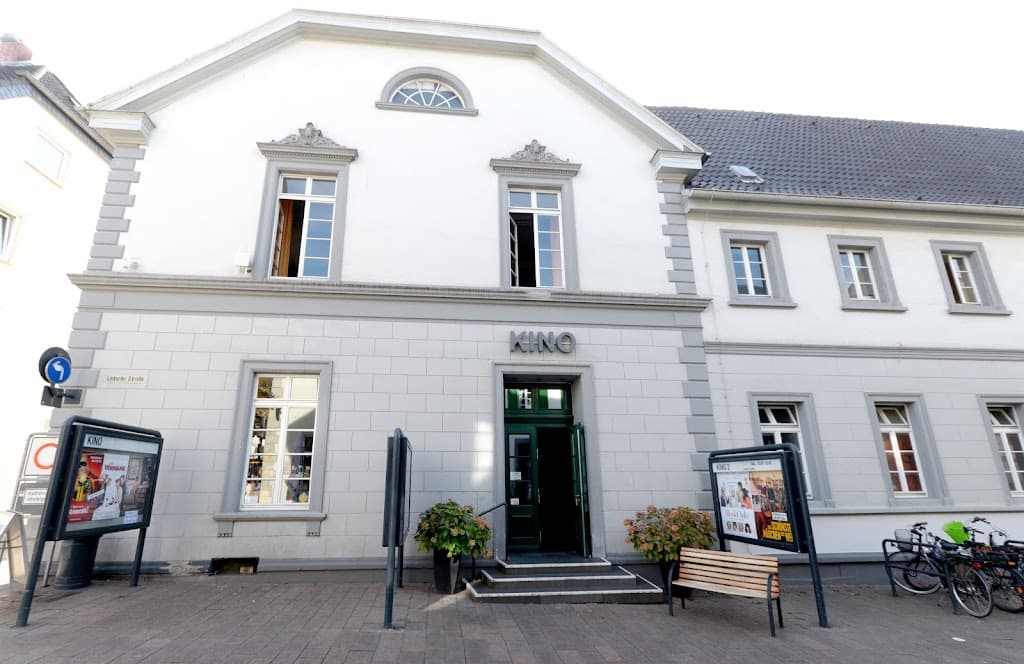 Ratinger Kino