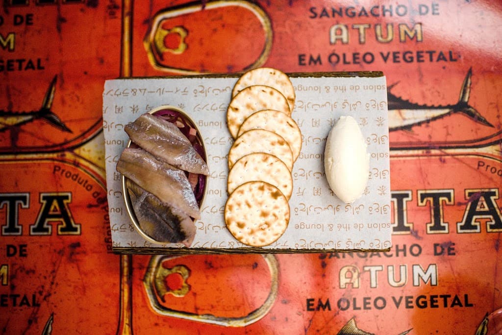 sardinecan.art