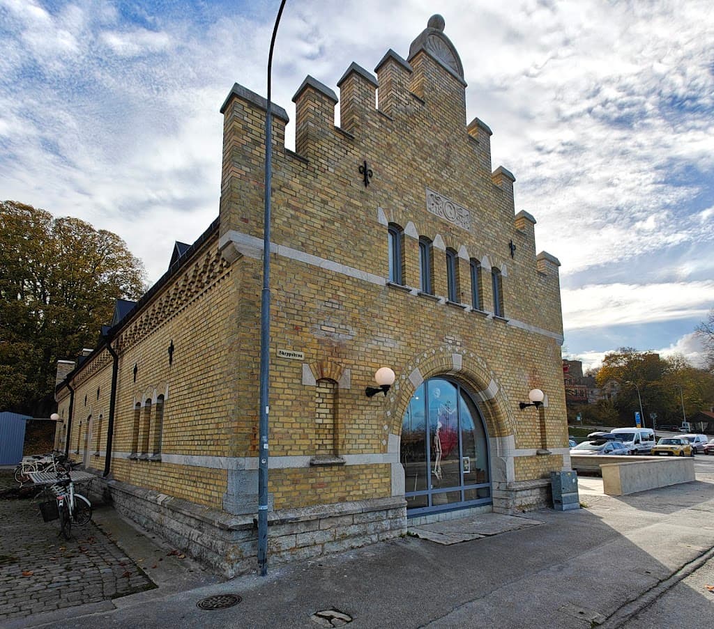 Fenomenalen