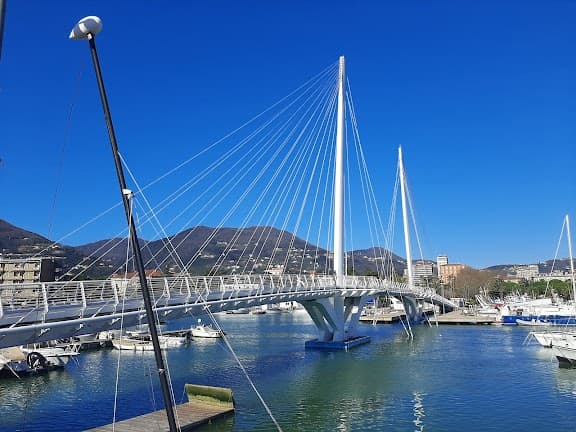 Ponte Thaon di Revel