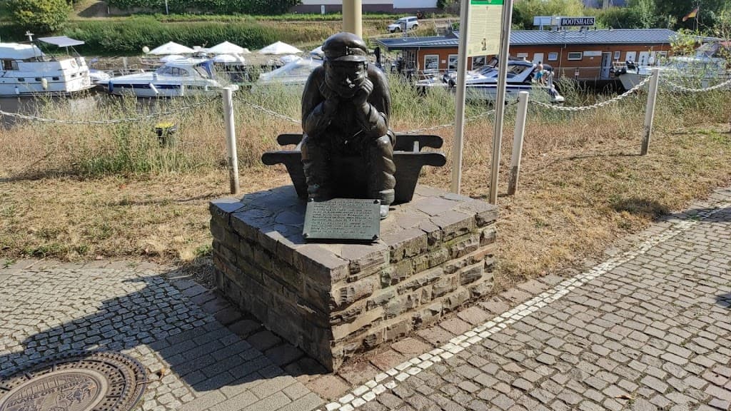 Baareschesser Gebiet