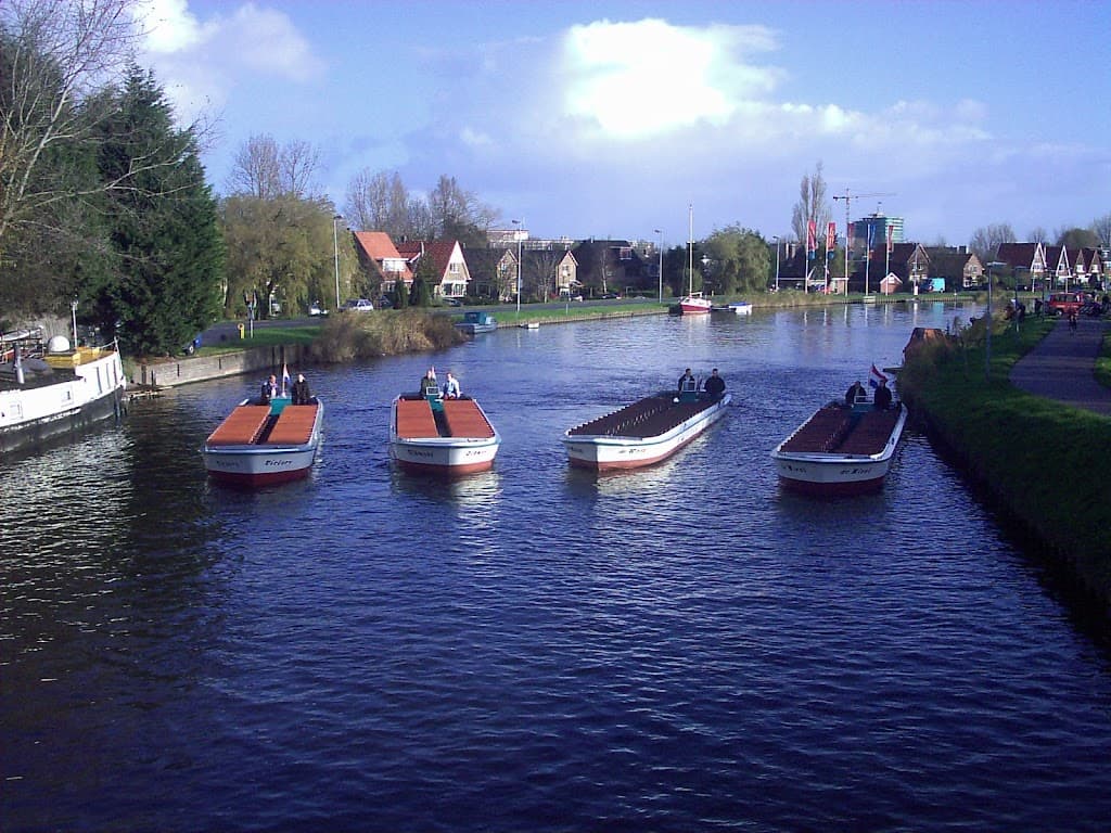 Alkmaars Kanaal