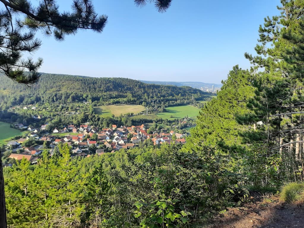 Ammerbachtal