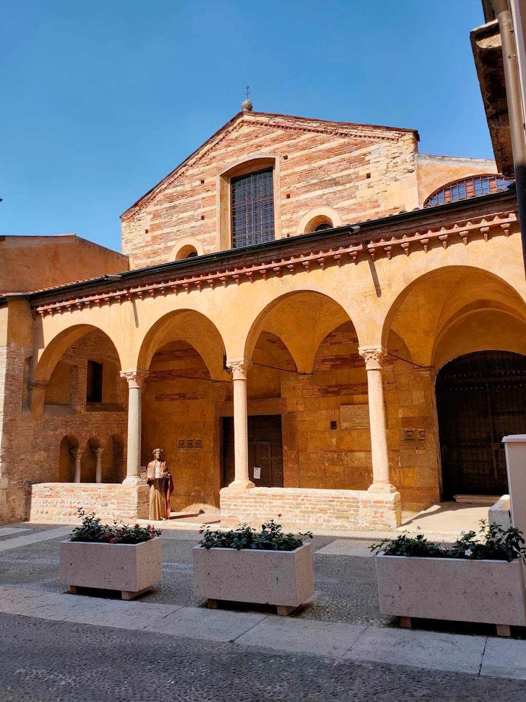 Chiesa di Sant'Elena