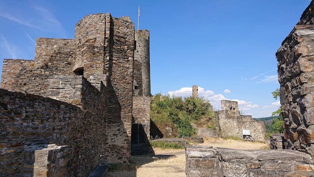 Winneburg