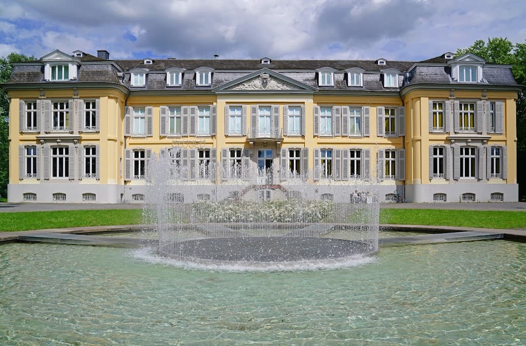 Widerstandsdenkmal Leverkusen-Alkenrath