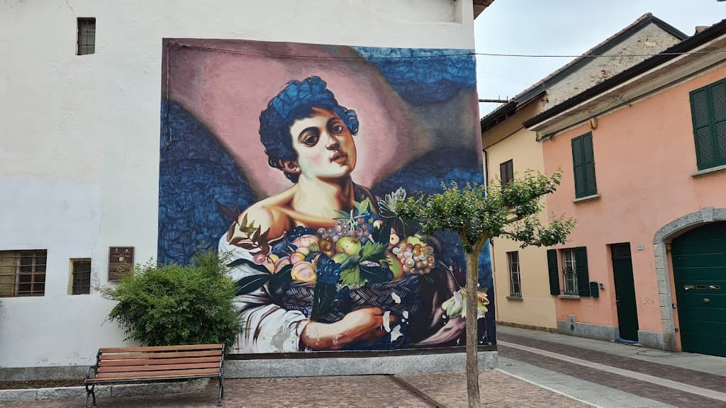 Civico Museo Archeologico di Angera