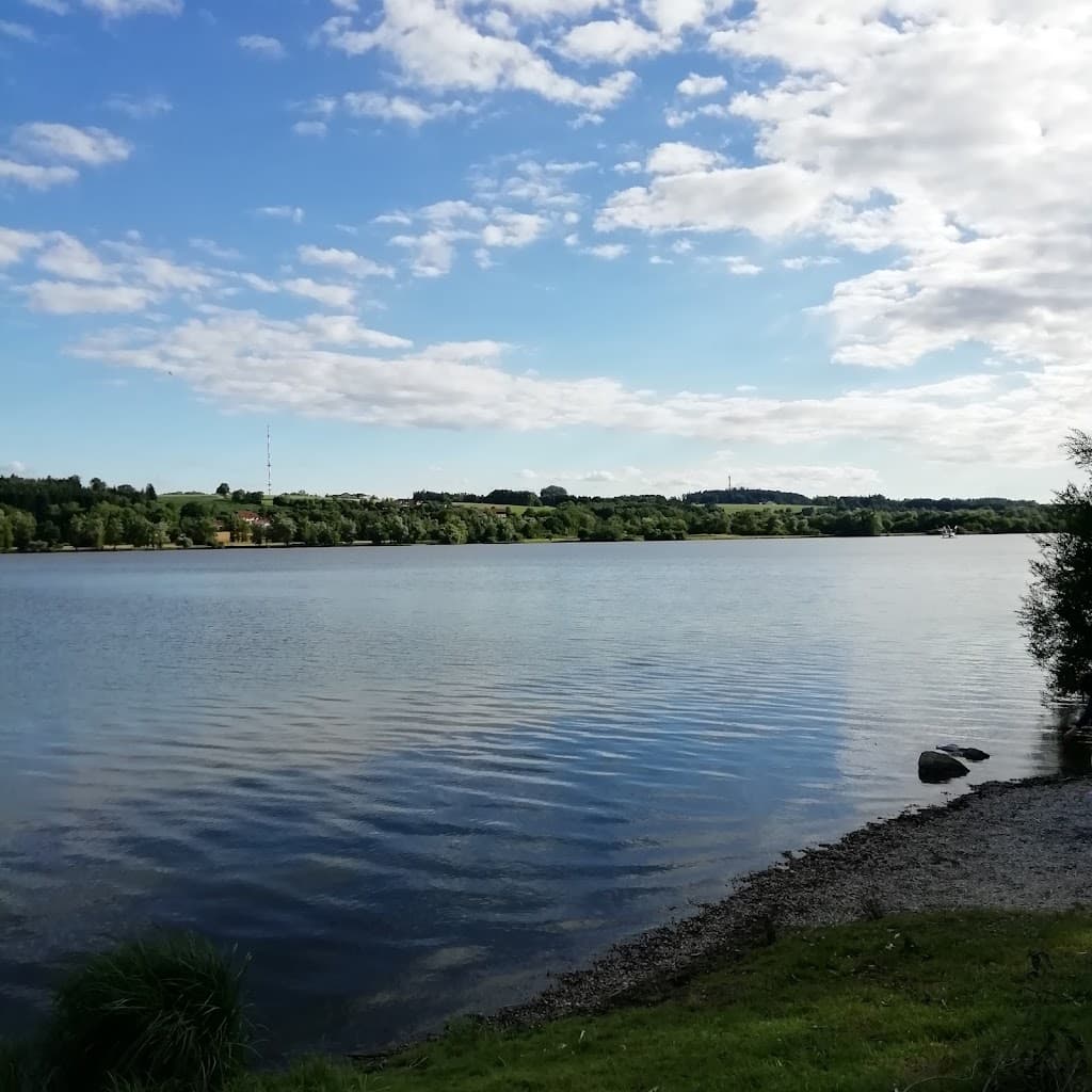 Rottauen