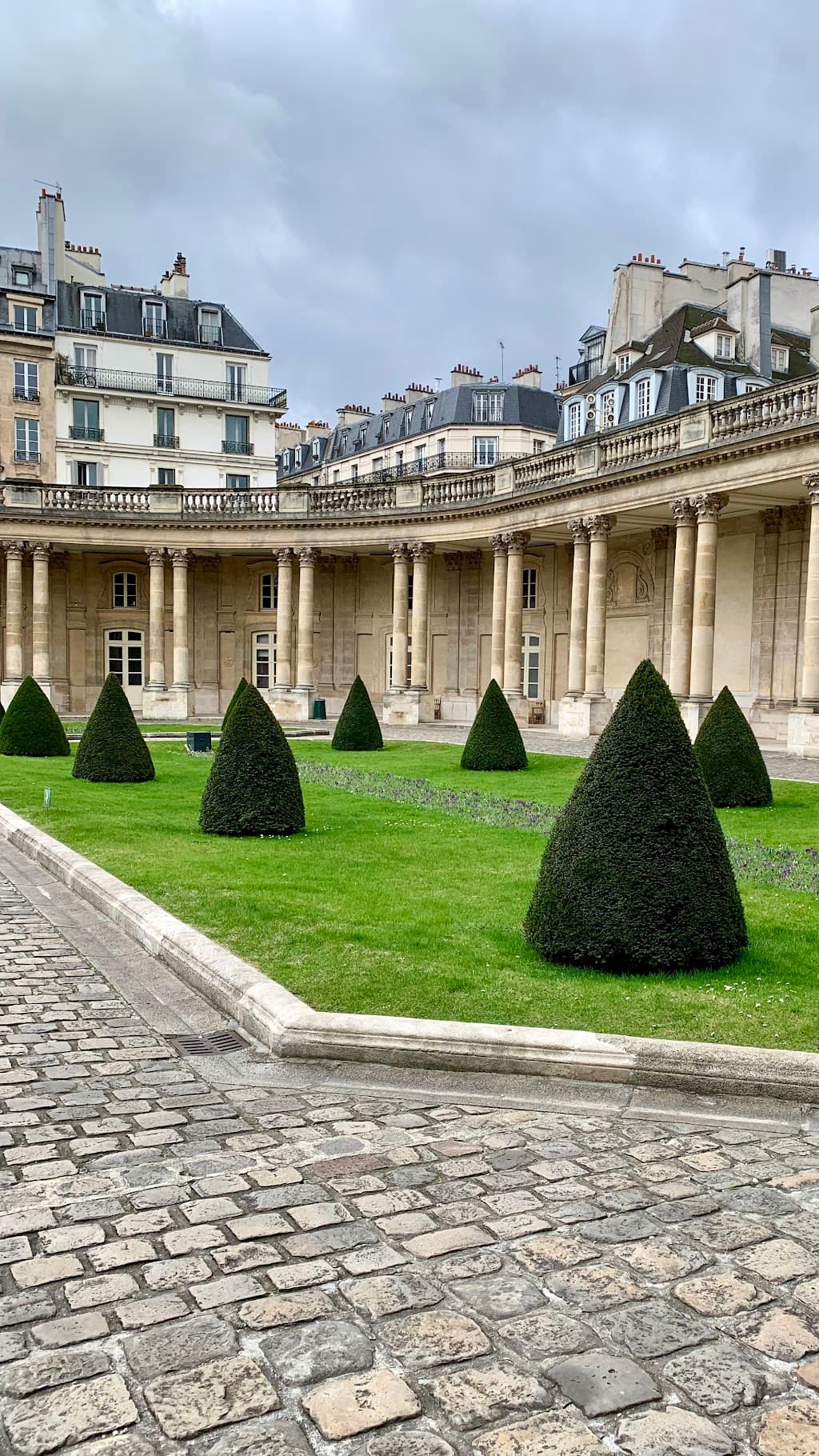 Nationale Archive