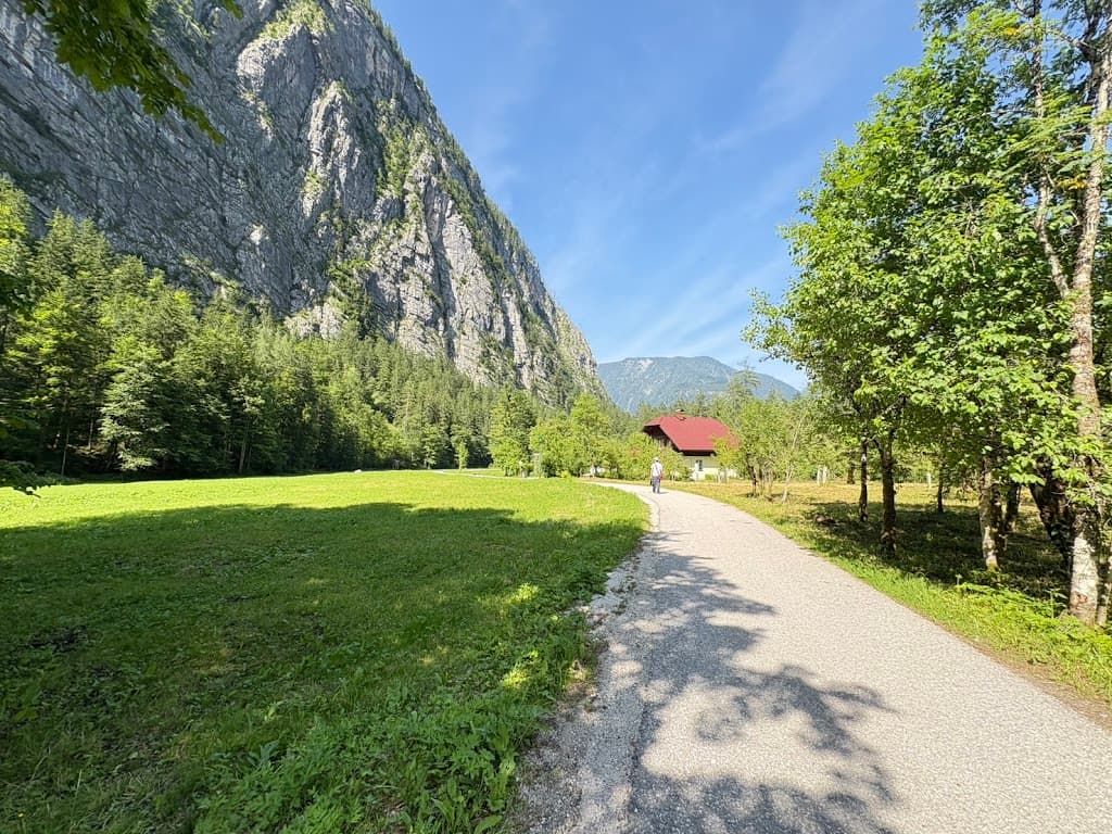 Echerntal