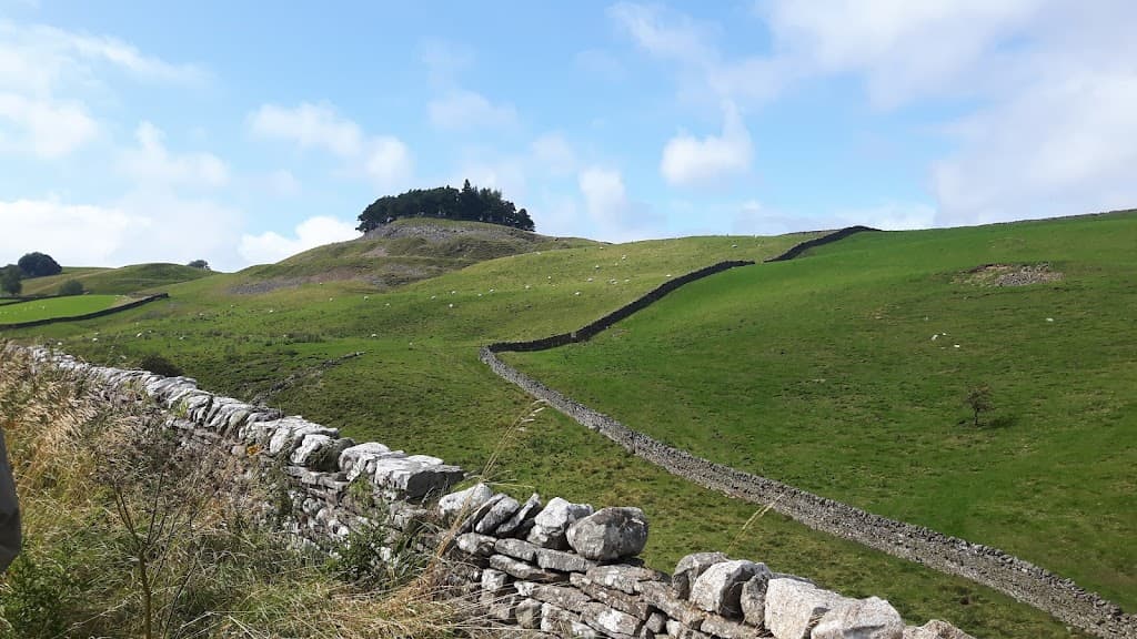 Kirkcarrion