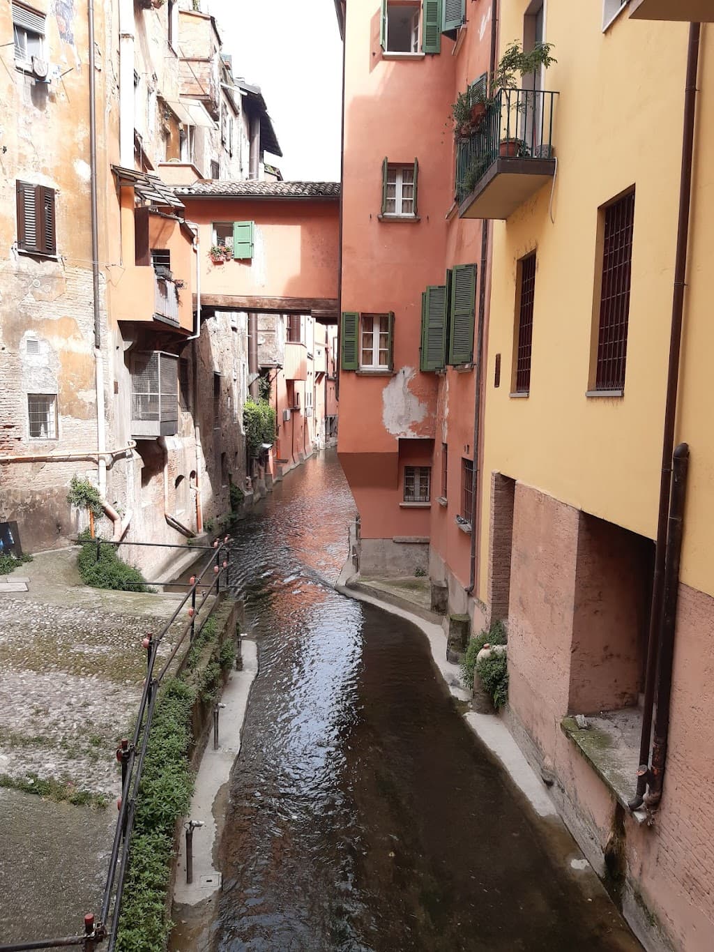 Via Piella