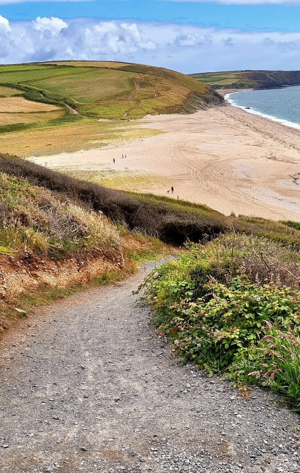 Loe Bar