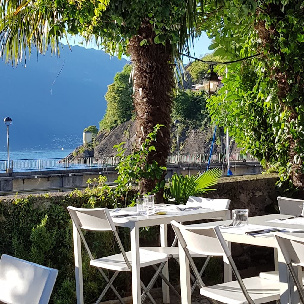 Bar La Gabella