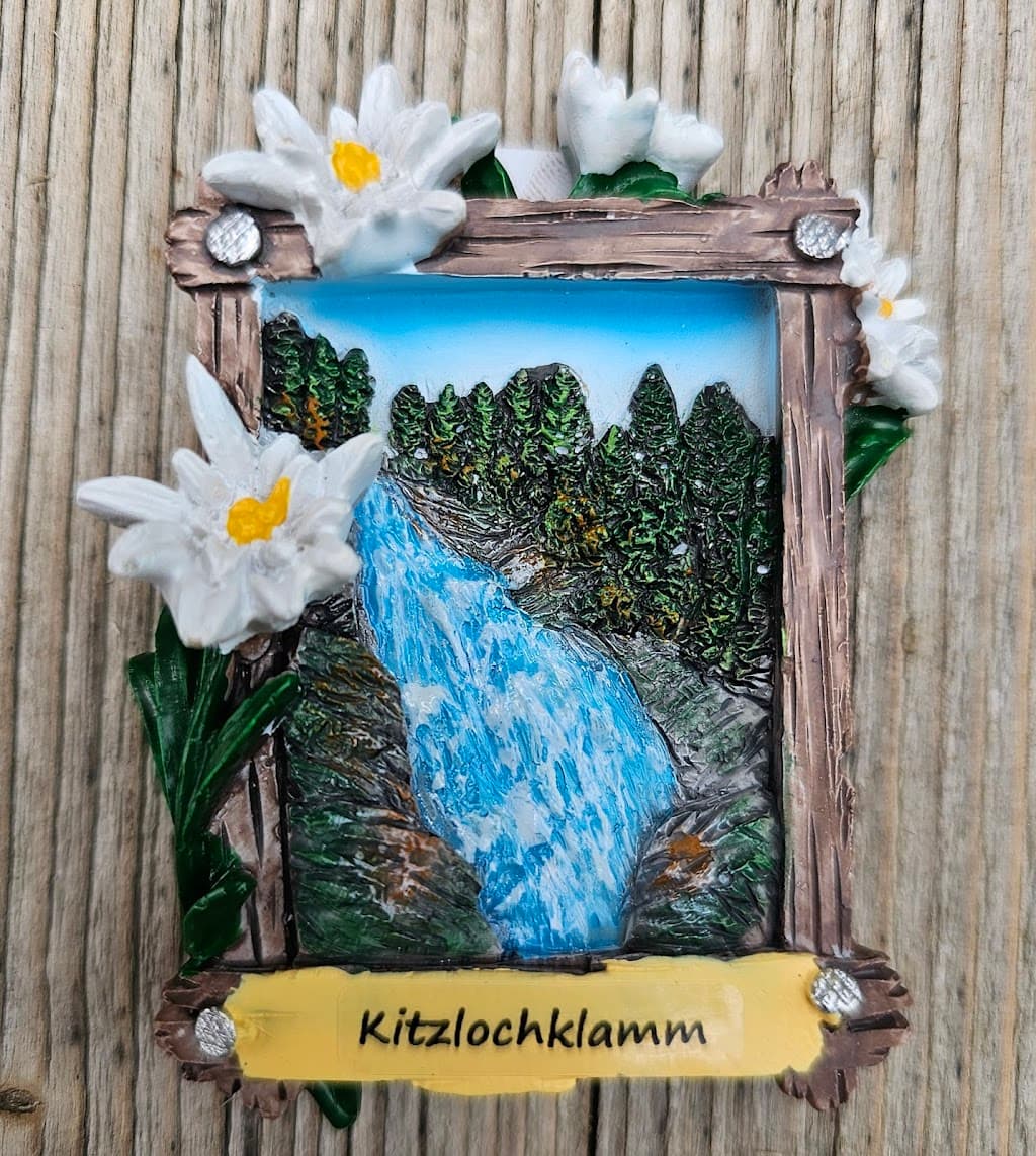 Rotzlochschlucht
