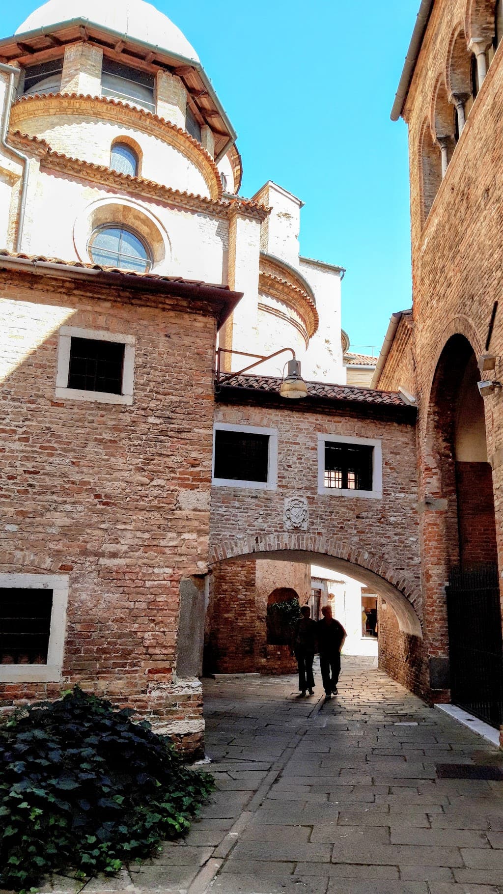 Museo Diocesano d'Arte Sacra