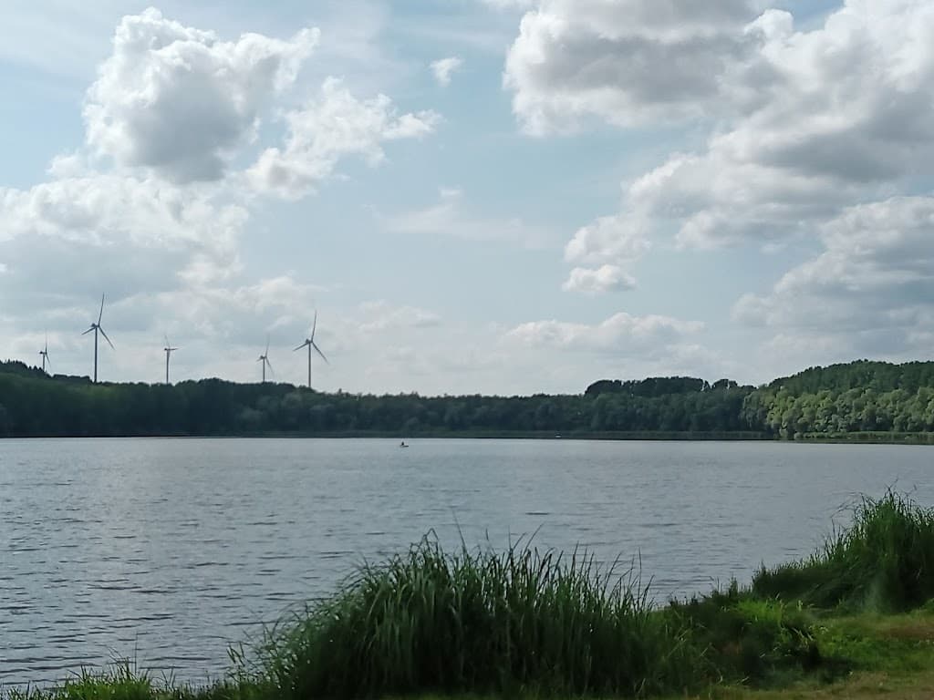 Wangenheimer Krippen