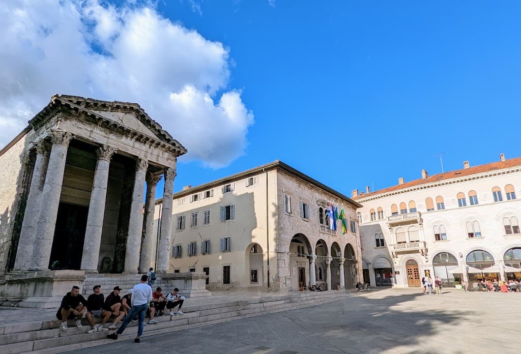 Forum
