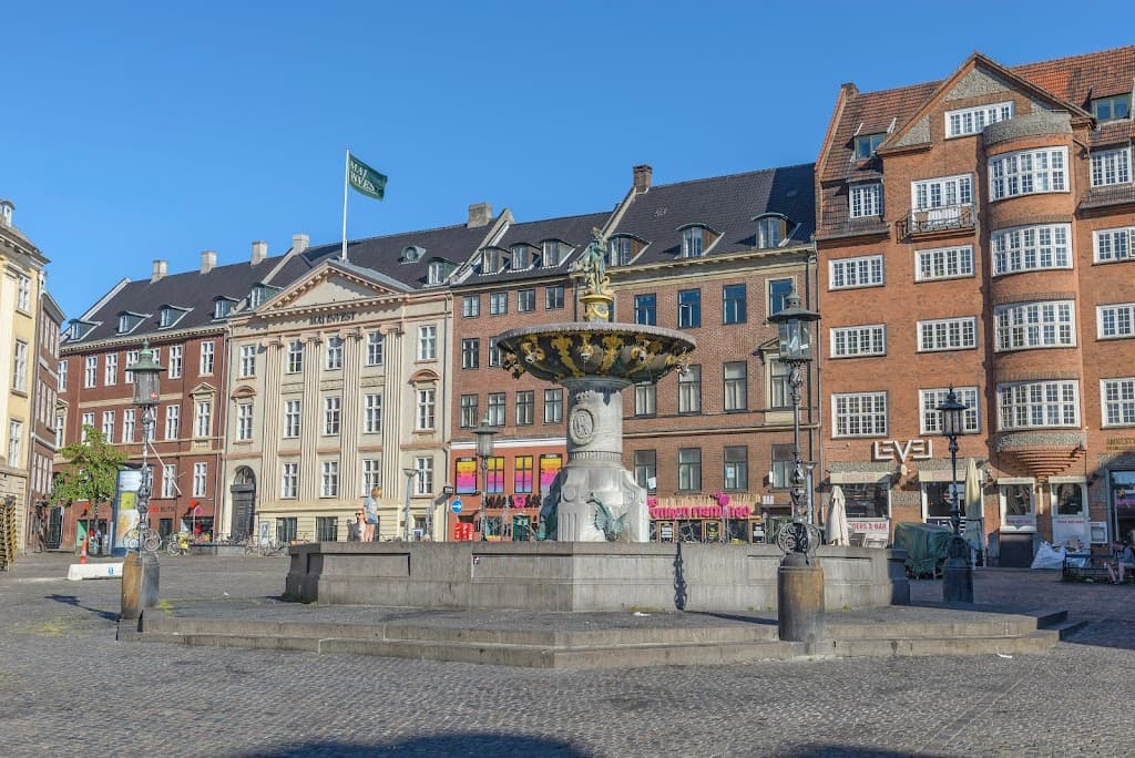 Nytorv