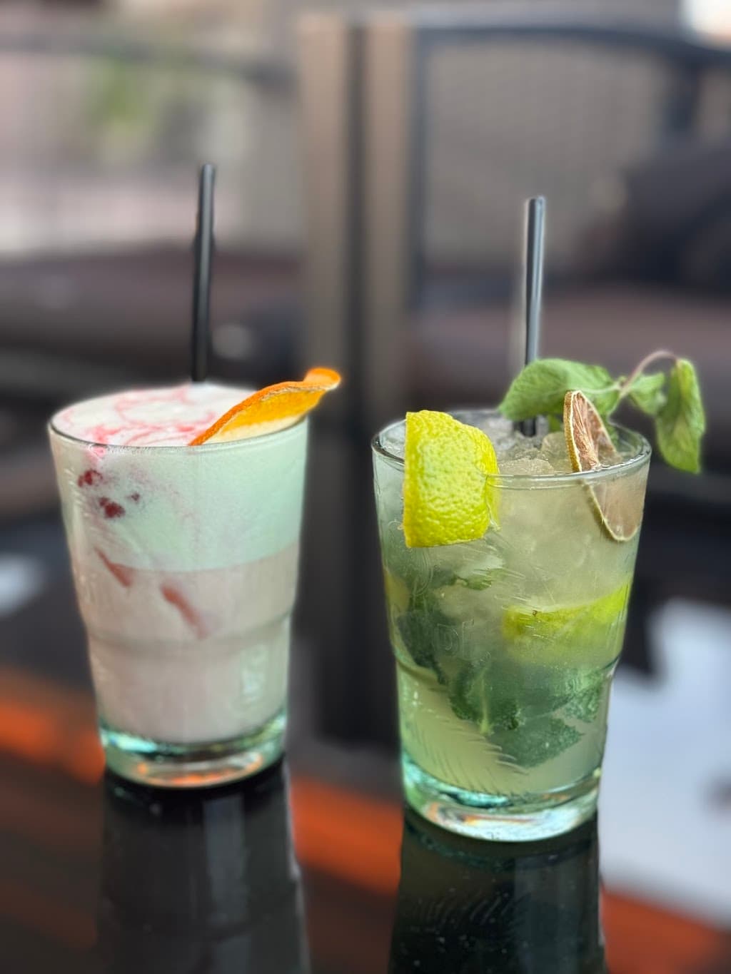 VIU Lounge Schorndorf
