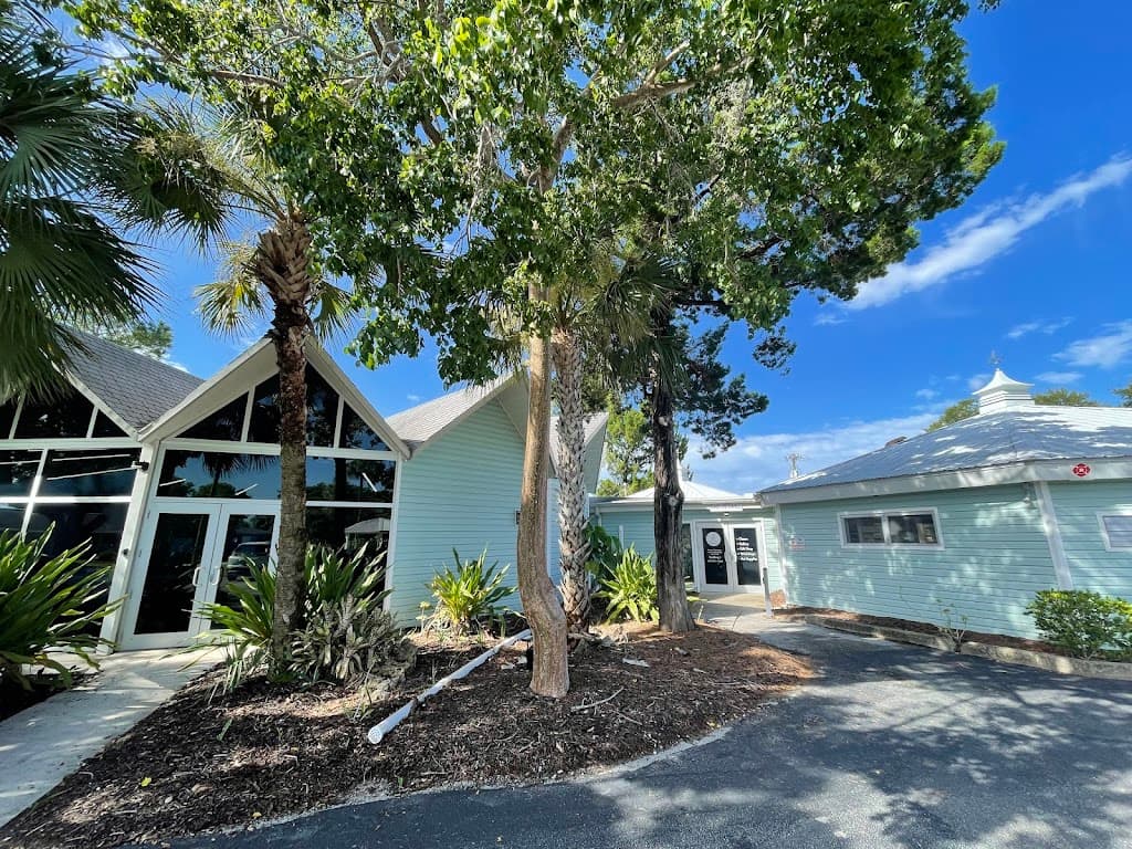 Cape Coral Arts Studio