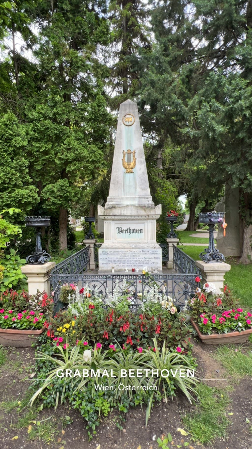 Gräberfeld