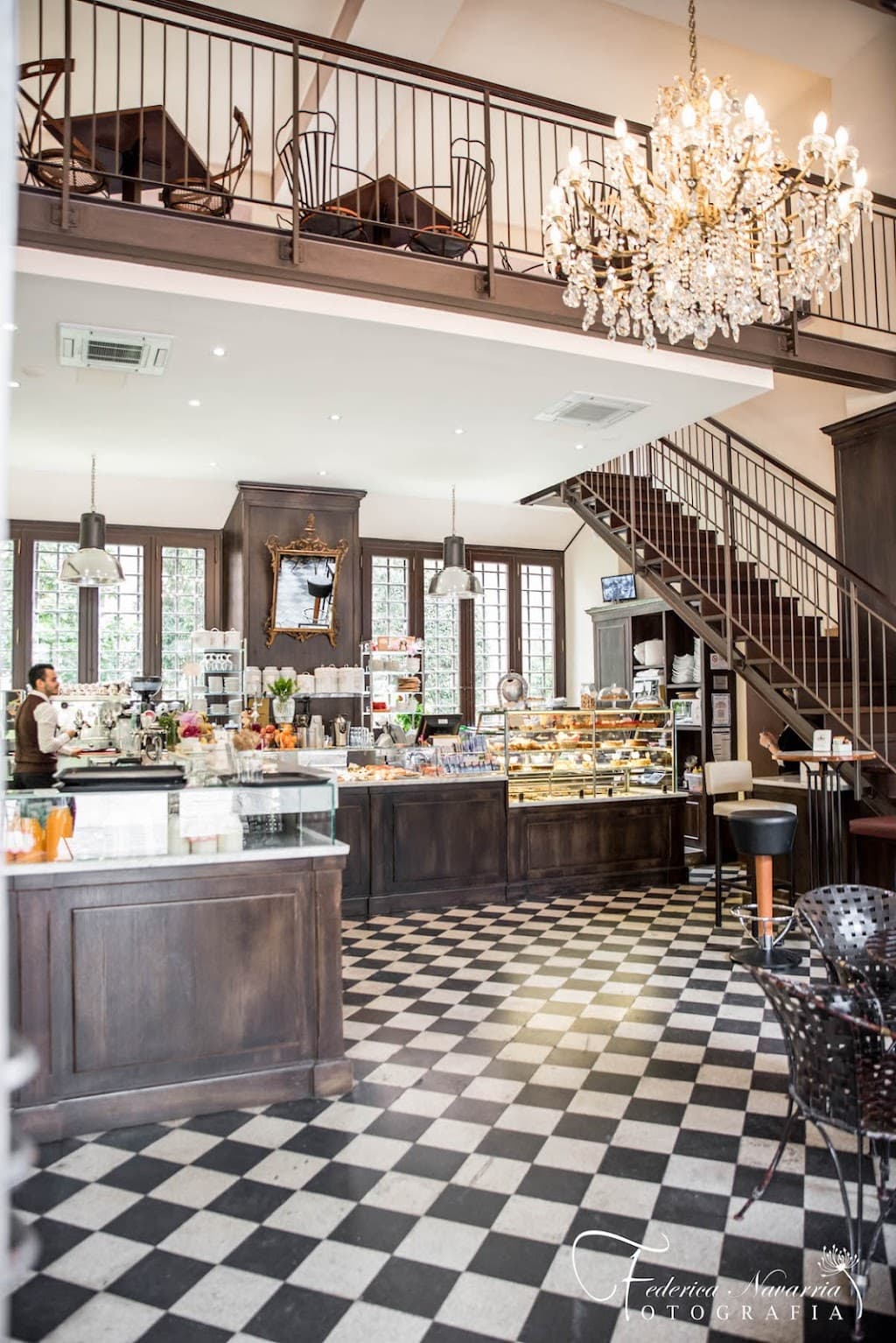Pasticceria Palumbo