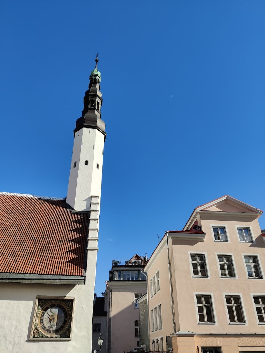 Pühavaimu kirik