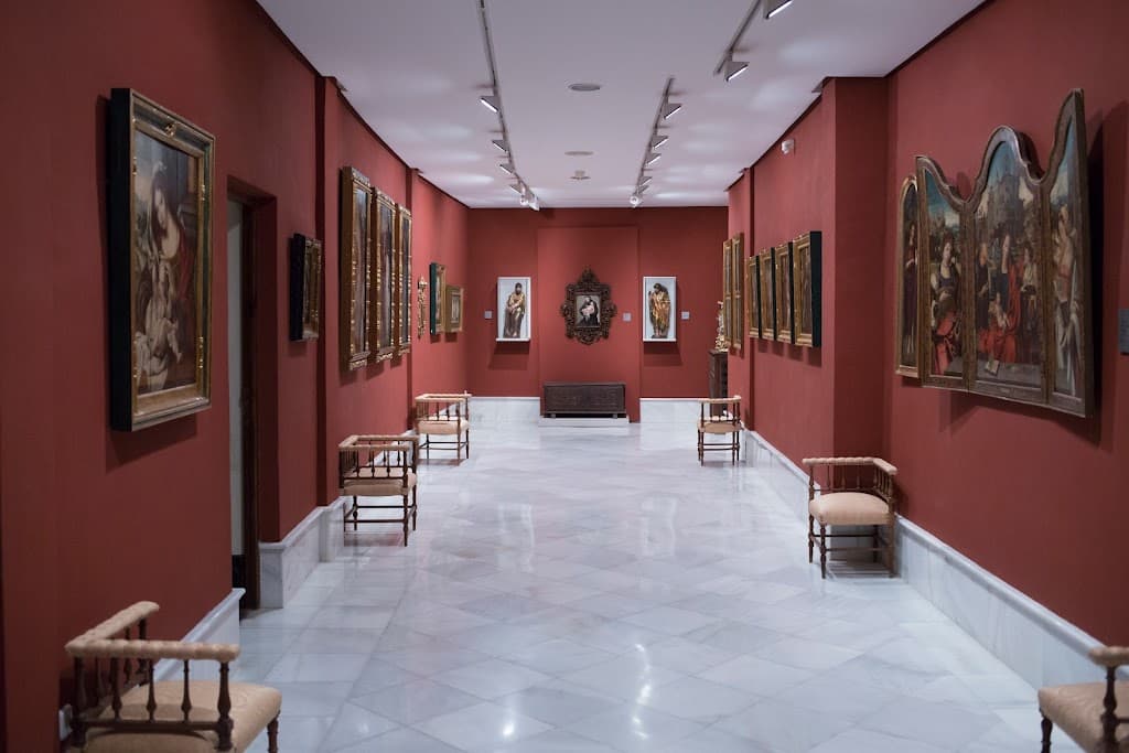 Casa de los Pisa