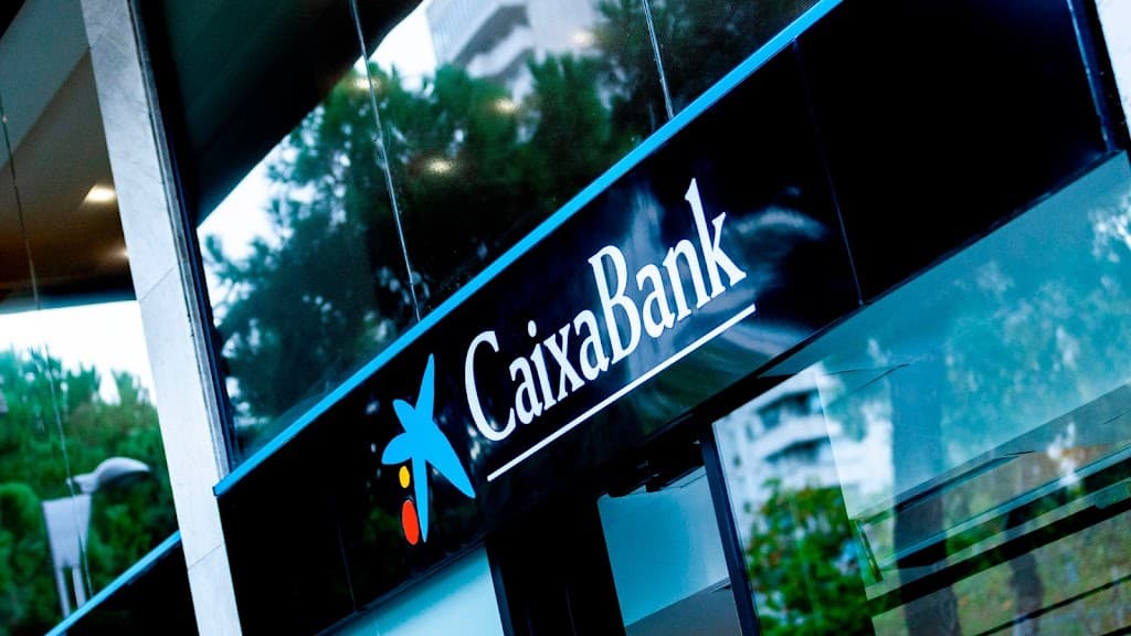 Bankia