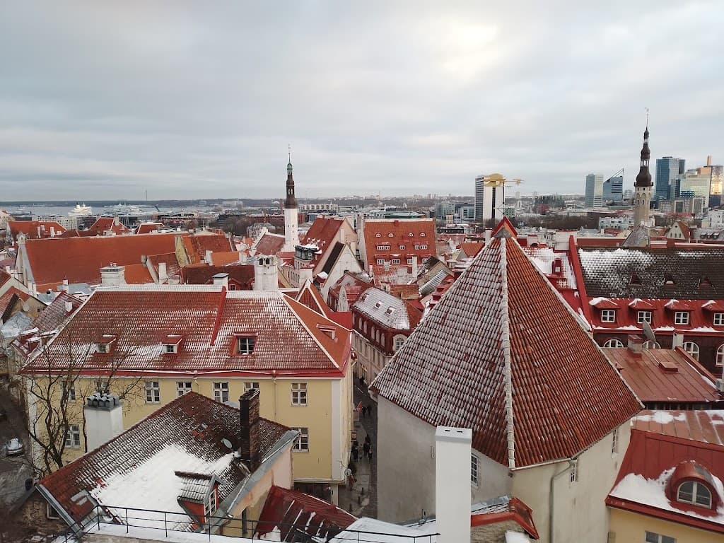 Domberg