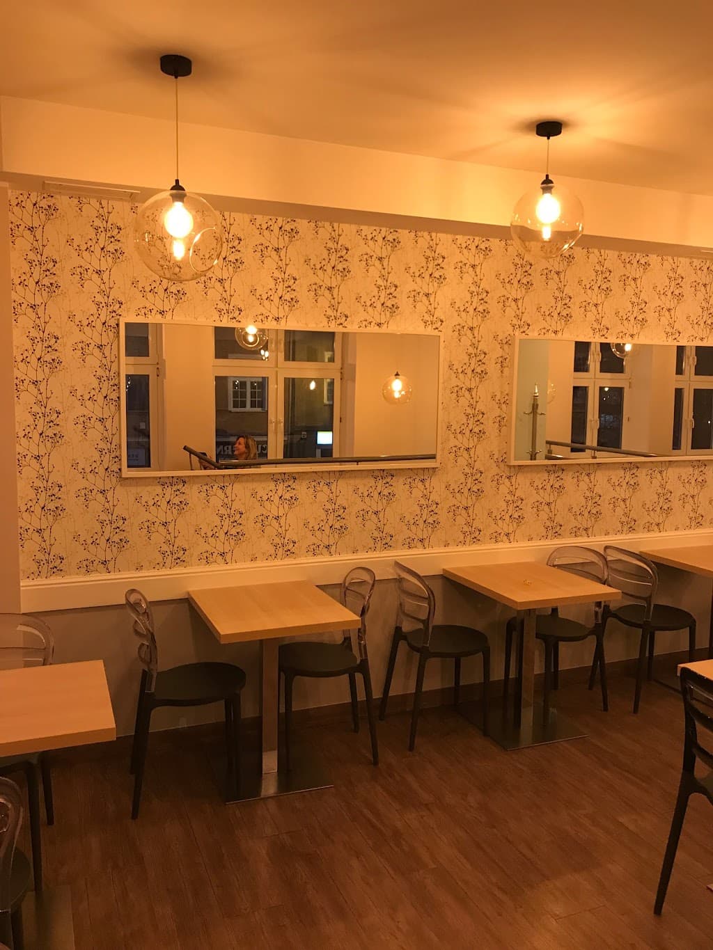 Bar Turystyczny