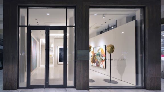 Setareh Galerie