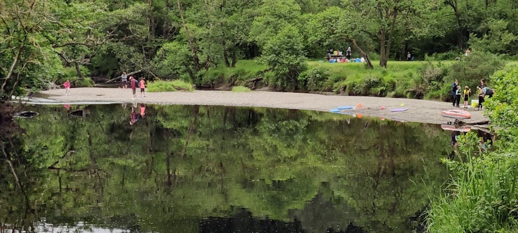 Aberfoyle
