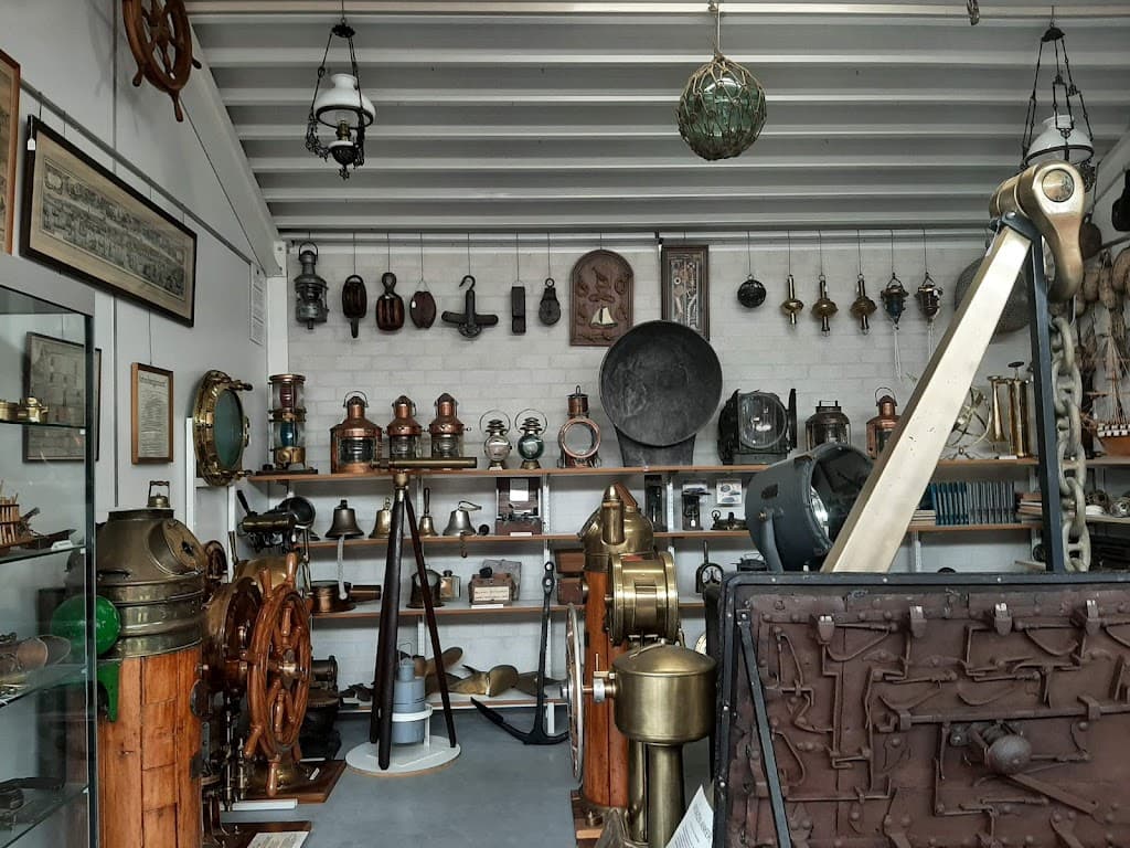 Streekmuseum