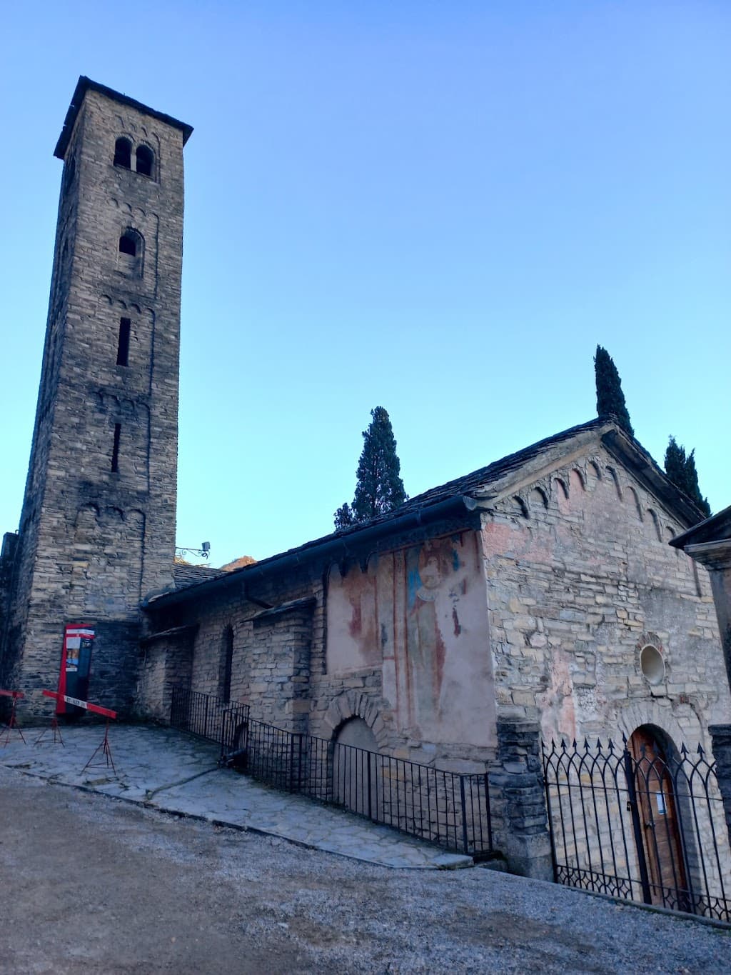 Chiesa di Sant'Agata