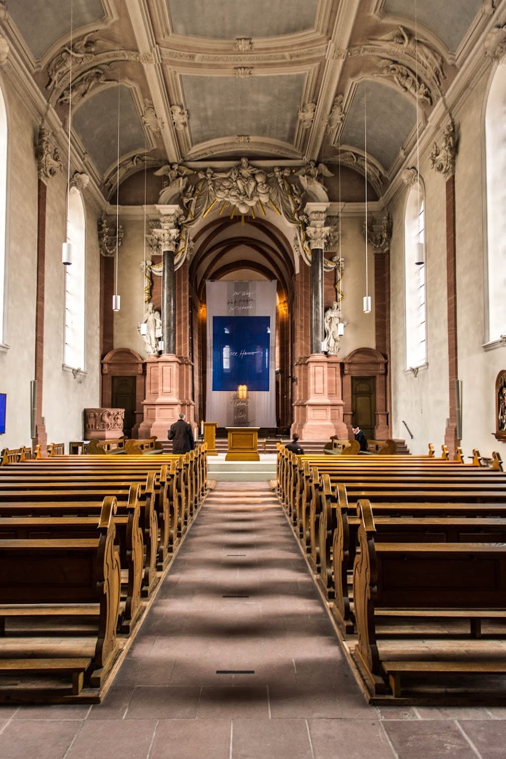 Pauluskirche