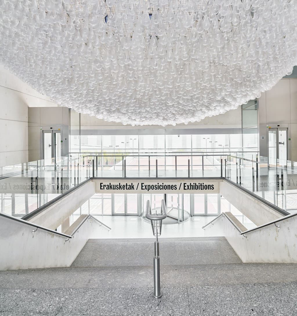 Artium Museum