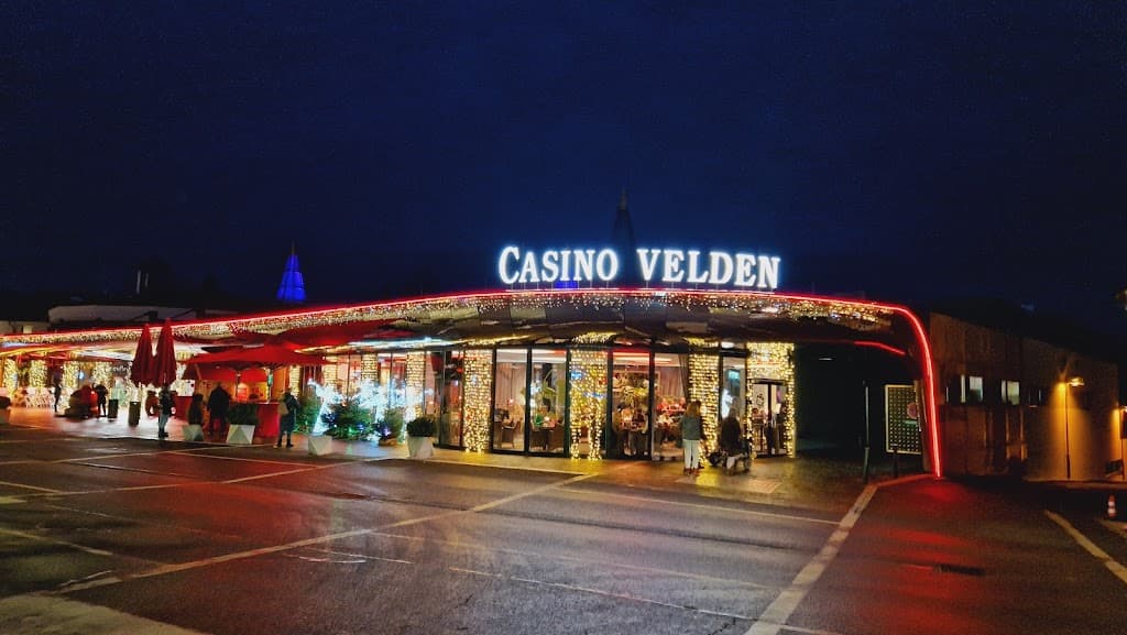 Veldener Advent - die Stadt der Engel
