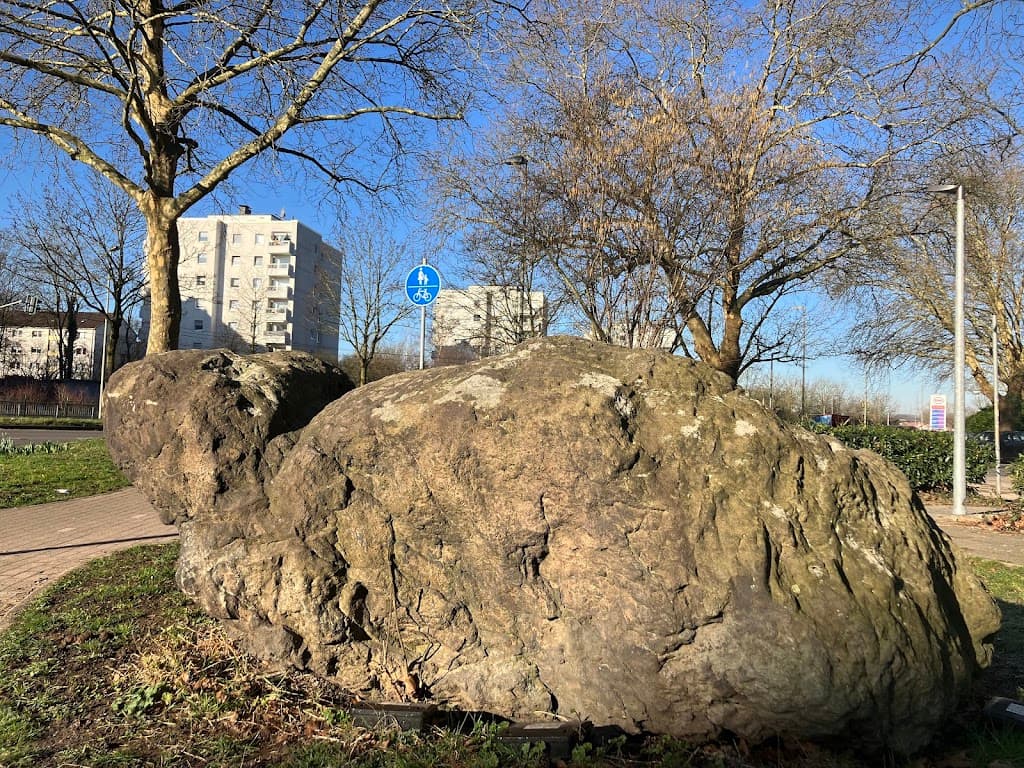 Horkenstein