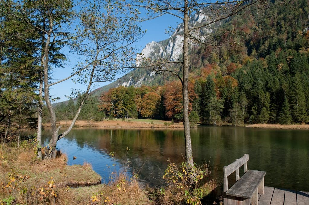 Rundweg Falkensee