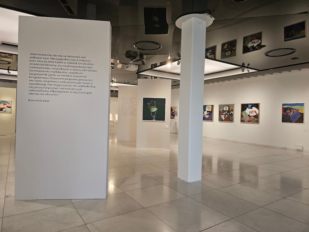 Państwowa Galeria Sztuki