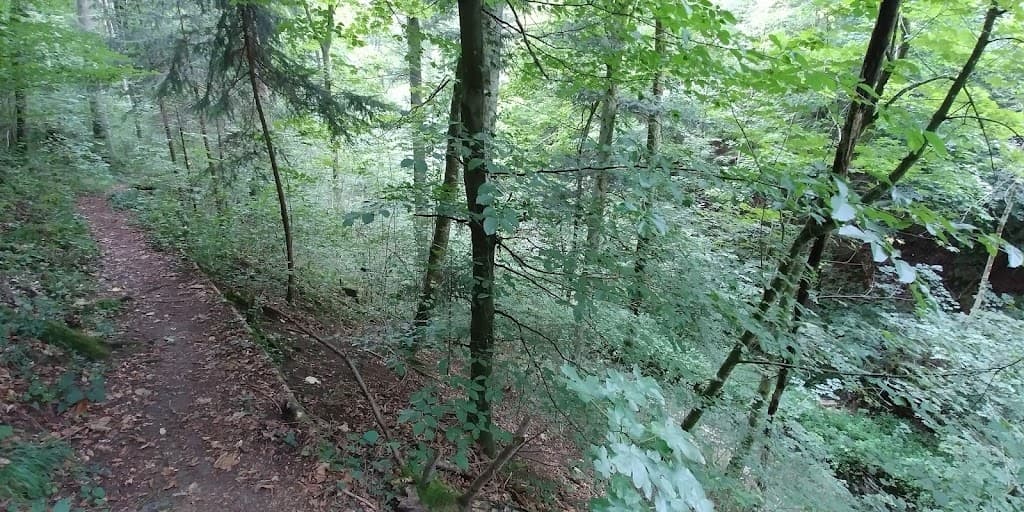 Römerquelle