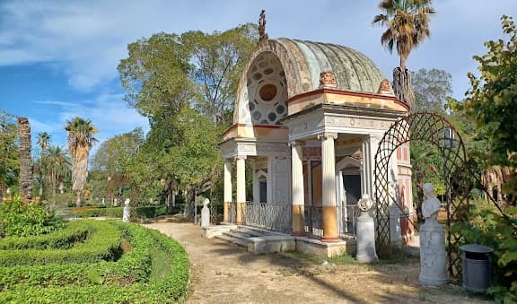 Villa Giulia