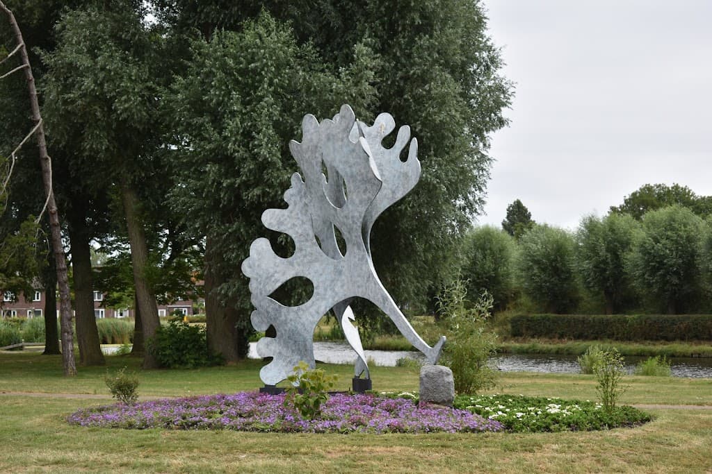 Kleine Zeeheld