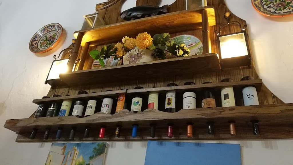 Molhó Bico