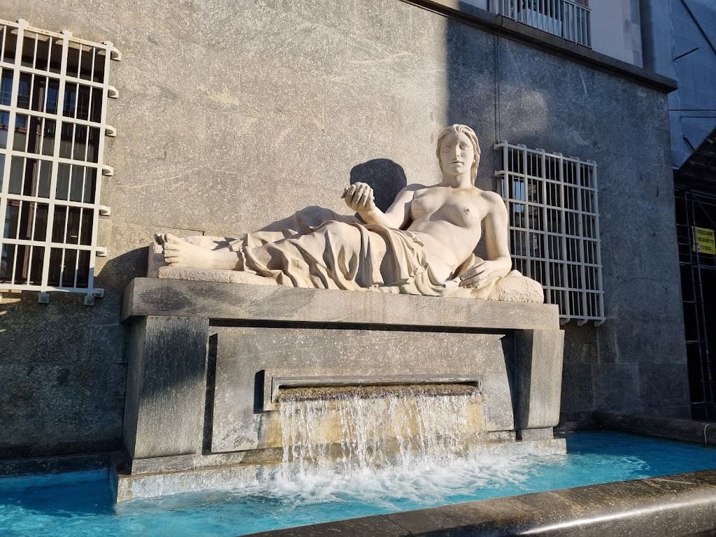 La-Dora-Brunnen